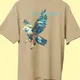 Beige__Tofftees