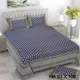 Blue__Quilt N Razai 