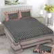 Grey__Quilt N Razai 
