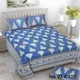 Blue__Quilt N Razai 