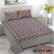 Blue__Quilt N Razai 