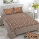 Multicolor__Quilt N Razai 