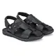 Black__G L Trend