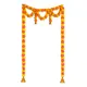 Light Orange & yellow__iHandikart