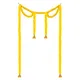 yellow__iHandikart