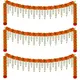 Red & Orange__iHandikart