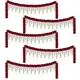 Red__iHandikart