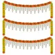 Orange & Yellow__iHandikart