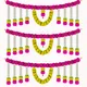 Pink & Yellow__iHandikart