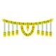 Yellow__iHandikart
