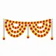 Yellow & Orange__iHandikart