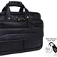 Black__DA LEATHER VILLA