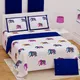 Blue__Quilt N Razai 