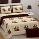 Brown__Quilt N Razai 