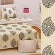 Multicolor__Quilt N Razai 