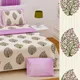 Pink__Quilt N Razai 