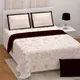 Multicolor__Quilt N Razai 
