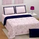Blue__Quilt N Razai 