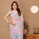 Grey__Banjara Bliss