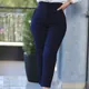Navy blue__High Buy