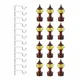 Pair of 6__Prevaxa