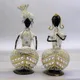 white__Handicrafy