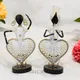 white__Handicrafy