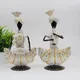 white__Handicrafy