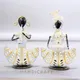 White__Handicrafy