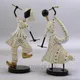 white__Handicrafy