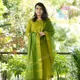 Green__Urban India