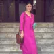 Rani__MUDRA FASHION