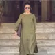 Pista Green__Urban India