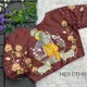 Brown__WOMENIA FASHION 