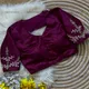 Wine__WOMENIA FASHION 