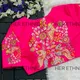 Pink__WOMENIA FASHION 