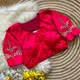 Pink__WOMENIA FASHION 