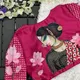 Pink__WOMENIA FASHION 