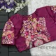 Wine__WOMENIA FASHION 