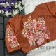 Brown__WOMENIA FASHION 