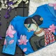 Blue__WOMENIA FASHION 