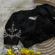 Black__WOMENIA FASHION 