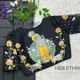 Black__WOMENIA FASHION 