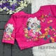 Pink__WOMENIA FASHION 