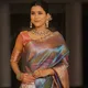 blue__Royal Rajgharana Sarees