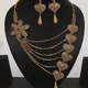 Gold__GHAZI COLLECTION
