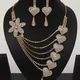 Gold__GHAZI COLLECTION