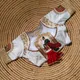WHITE__WOMENIA FASHION 