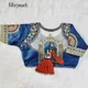 MORPEACH__WOMENIA FASHION 
