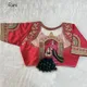 RANI__WOMENIA FASHION 